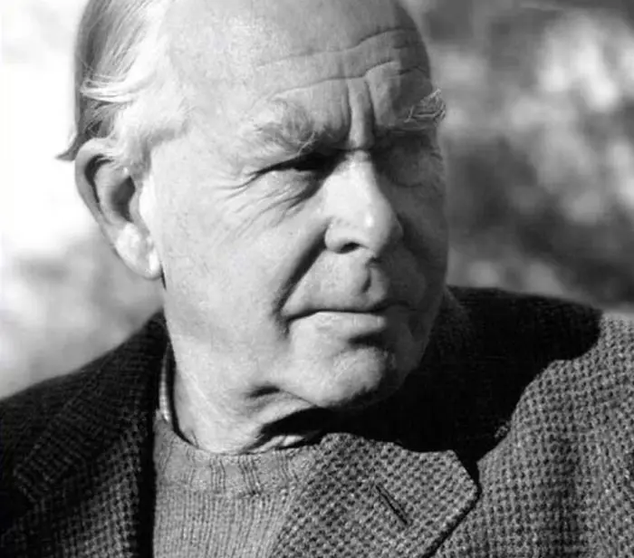 John Bowlby