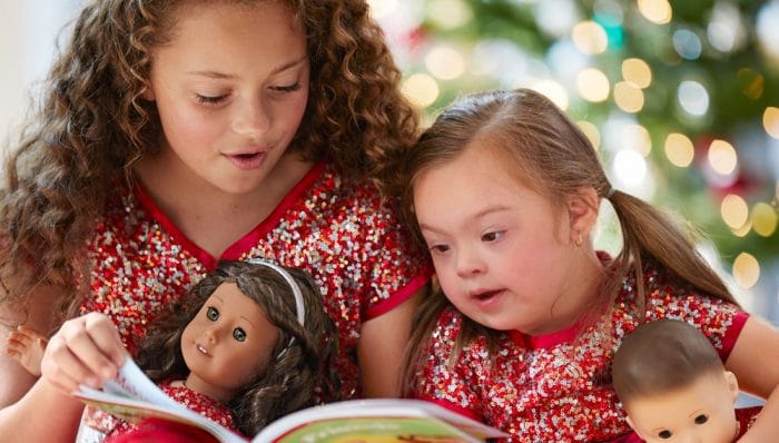 juguetes para niños con sindrome down