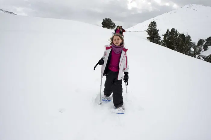 Lamolina