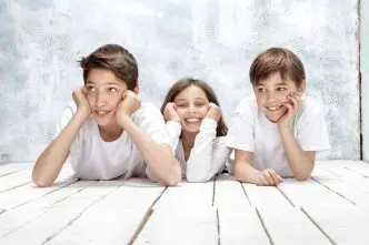 orden nacimiento hermanos