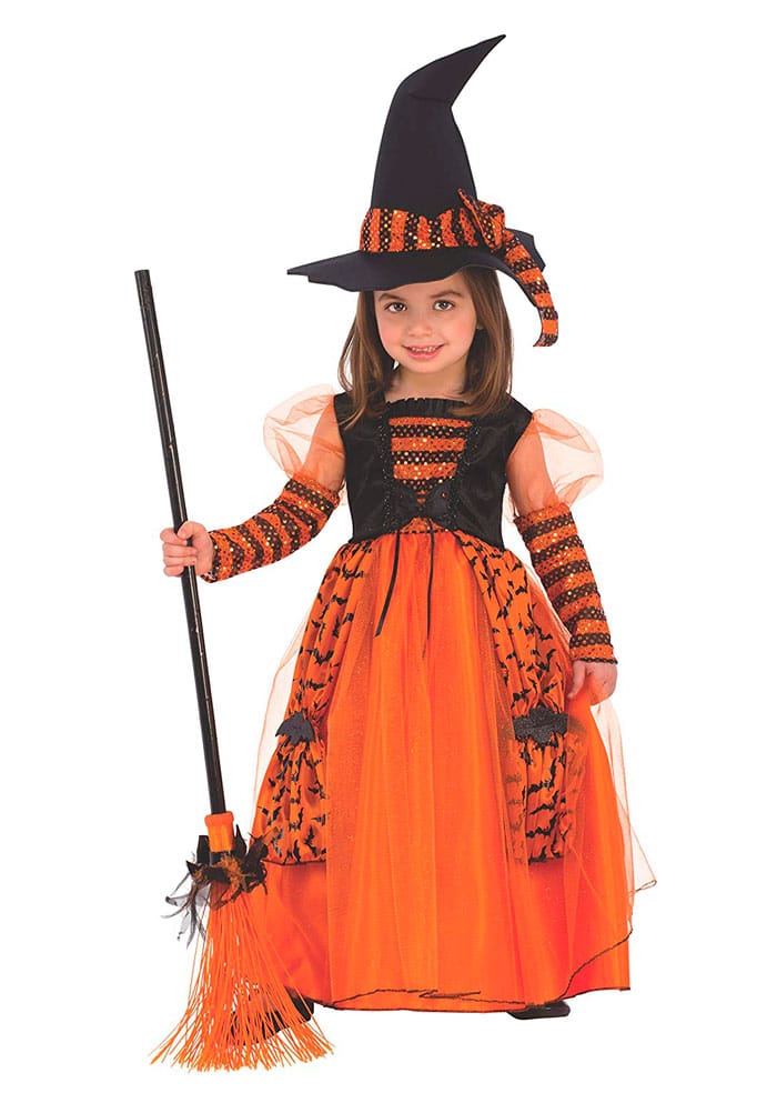 Disfraces De Halloween Para Niñas Vestido De Princesa Vampiro Ropa Fantasma Disfraz De Capa De Vestidos Cospaly Para Niños 3-12 Años Disfraces De Halloween Para Niñas Vestido De Princesa Vampiro Ropa Fantasma Disfraz De Capa De Vestidos Cospaly Para Niños 3-12 Años