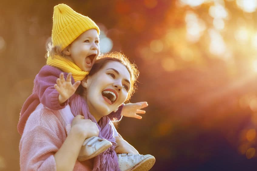 Carta De Una Mama Al Padre De Su Hijo Que Las Abandono Etapa Infantil Carta De Una Mama Al Padre De Su Hijo Que Las Abandono Etapa Infantil