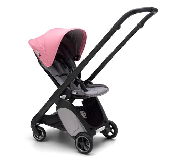 Silla de paseo Bugaboo Ant