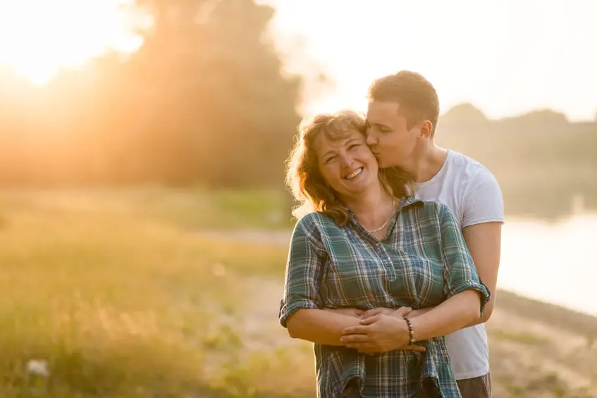 Consejos para celebrar el Día de la Madre en tiempos de cuarentena