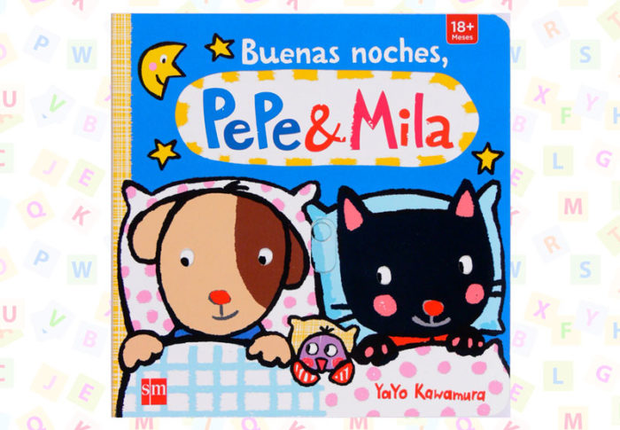 10 cuentos infantiles para dormir a los niños - Etapa Infantil 10 cuentos infantiles para dormir a los niños - Etapa Infantil