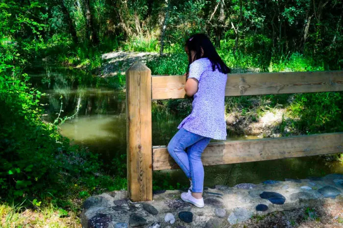 Medidas definitivas desconfinamiento niños