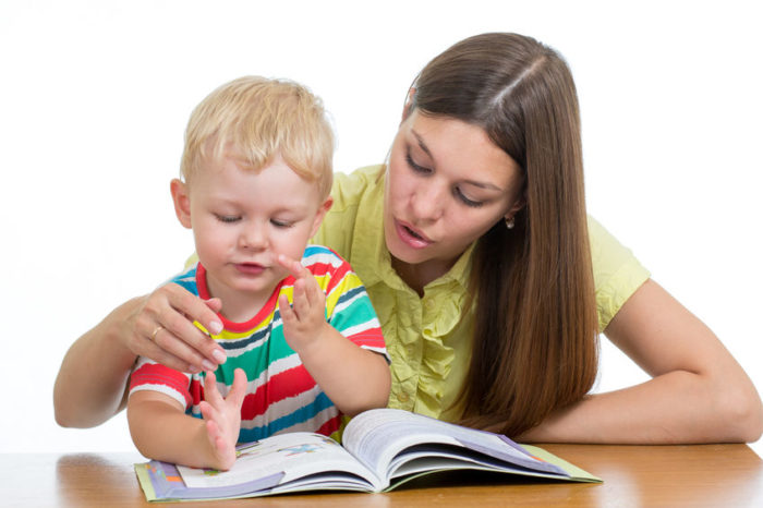 Trabalenguas difíciles para niños