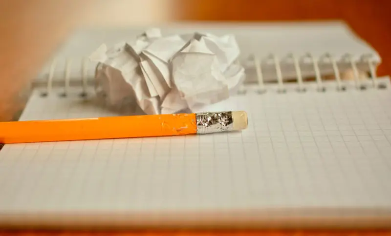 Cómo se escribe: alomejor o a lo mejor : la manera correcta