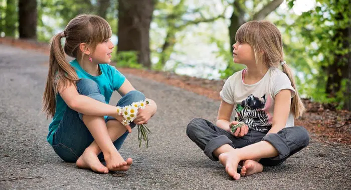 Frases hechas y su significado para niños