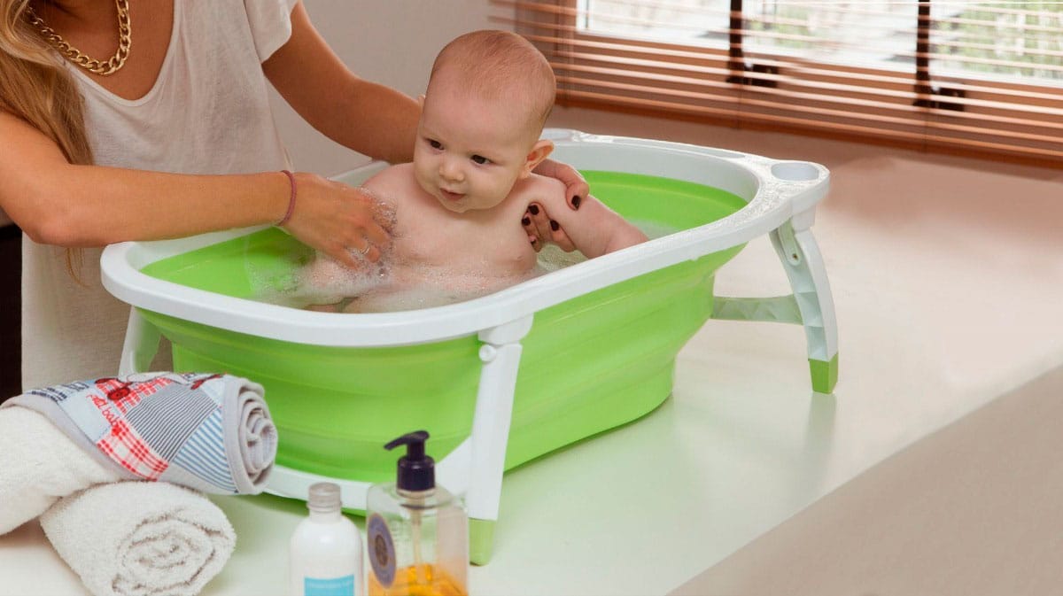 Las 10 Mejores Baneras Para Bebe De 21 Etapa Infantil Las 10 Mejores Baneras Para Bebe De 21 Etapa Infantil