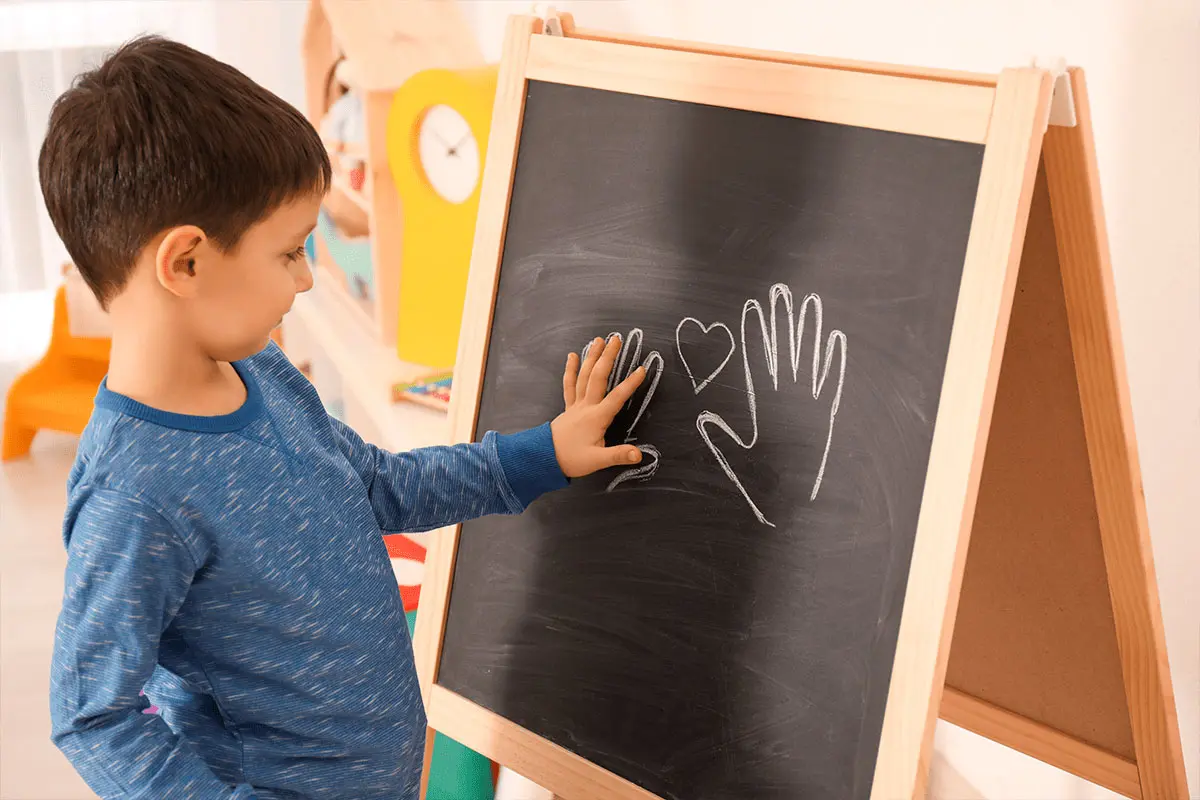 Los niños con NEE no necesitan tu compasión, necesitan tu respeto