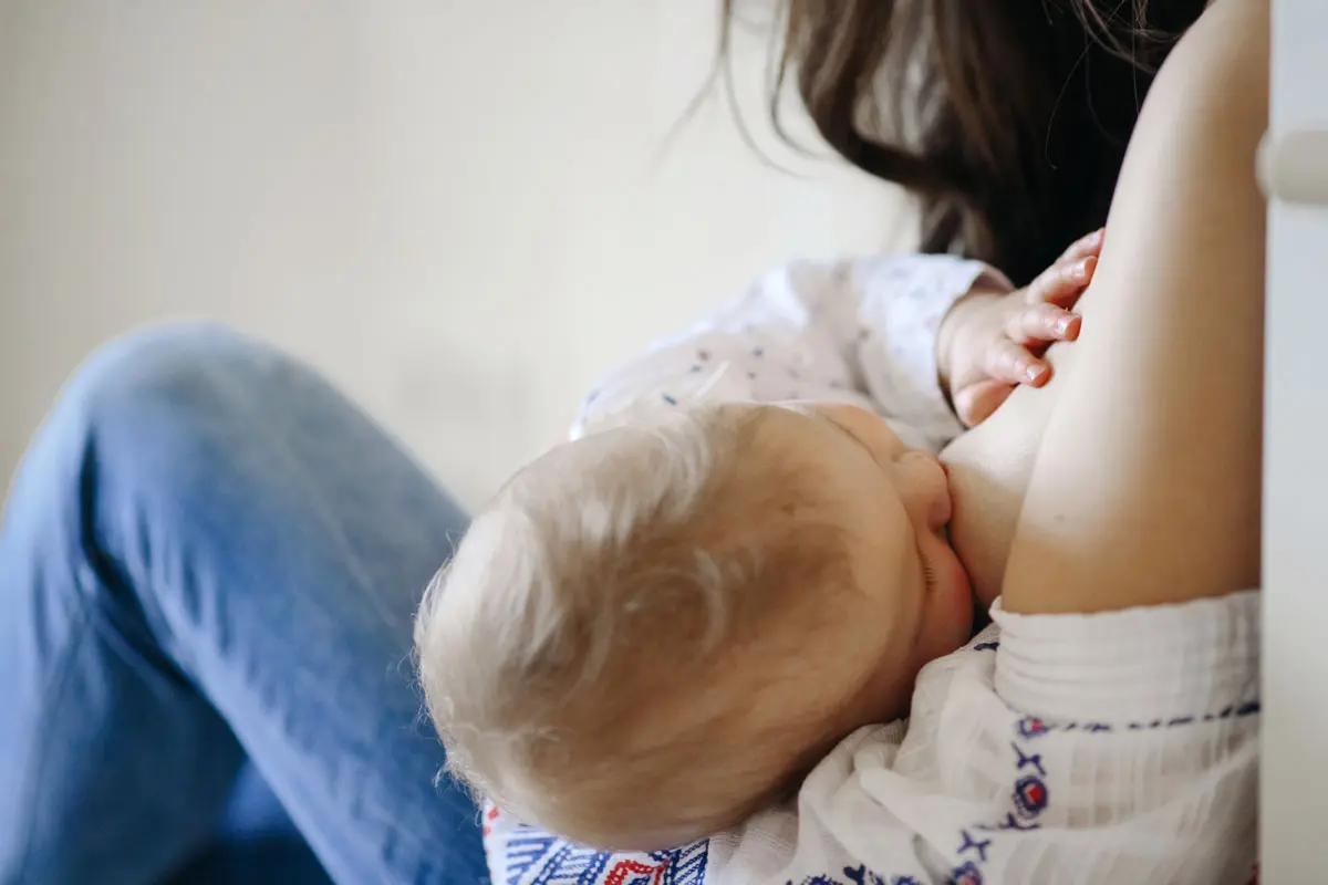 Cómo elegir la mejor marca de leche de fórmula para tu bebé? - Etapa  Infantil