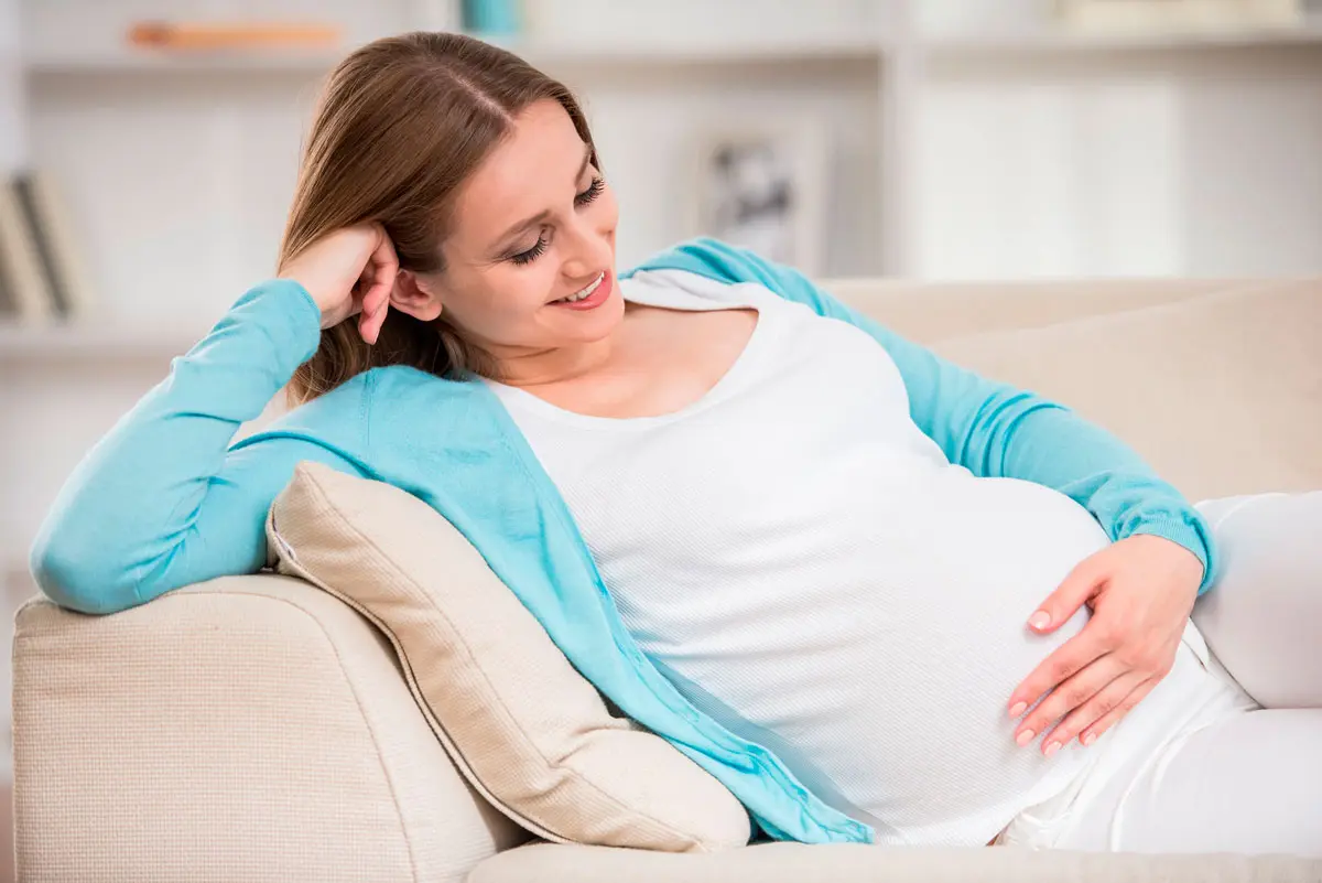 El gestograma del embarazo: ¿Qué es y cómo se utiliza?