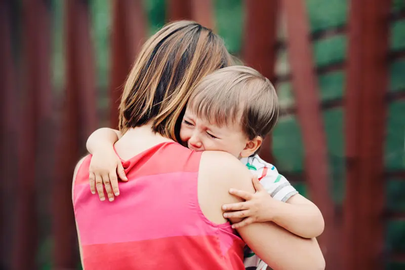 frases de apoyo emocional para niños