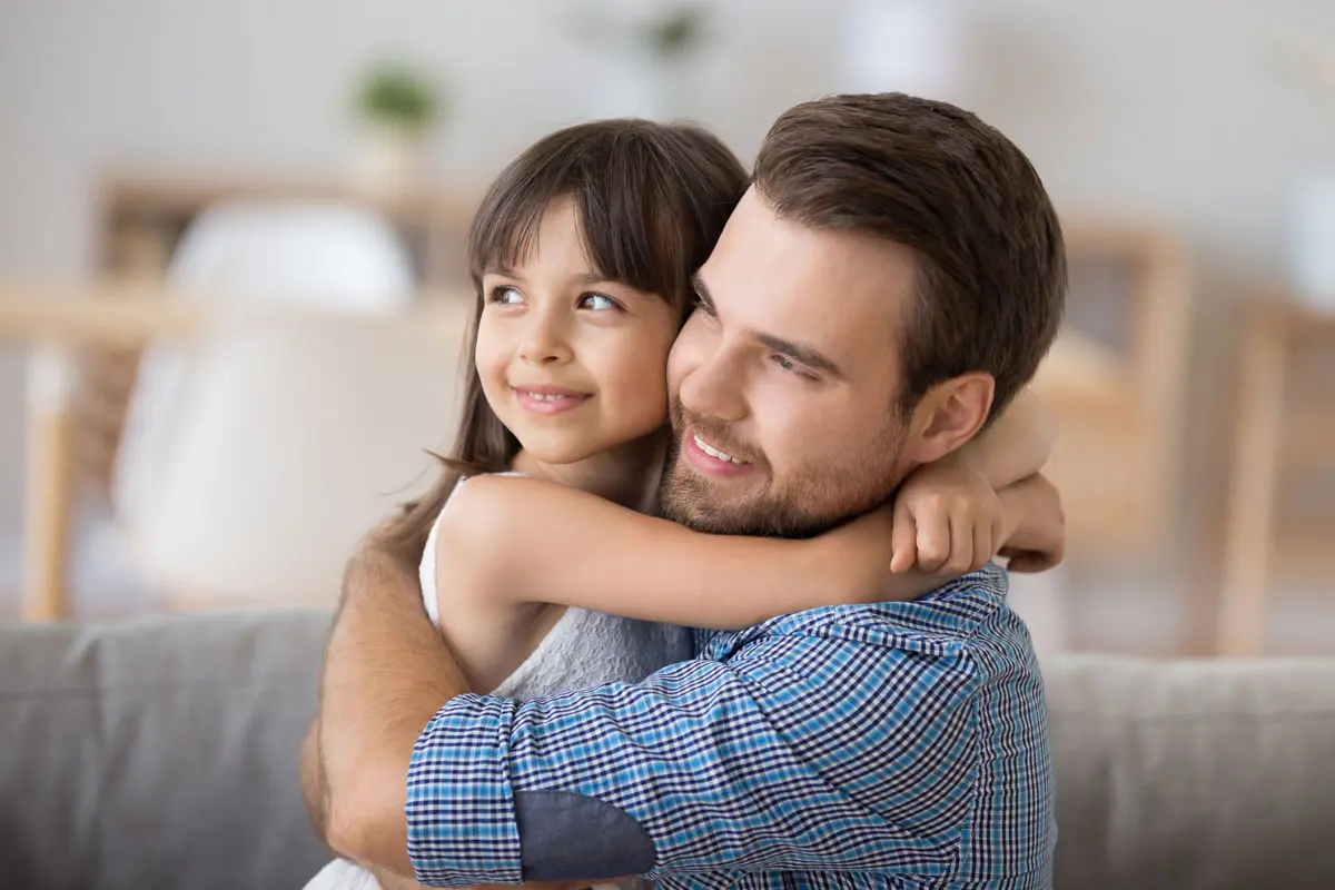 La Inteligencia Emocional se fortalece con la sinceridad