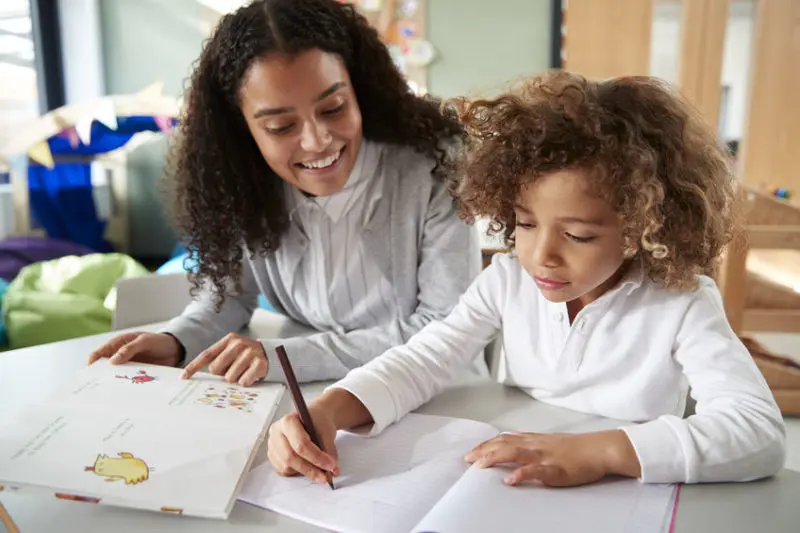 Dictados divertidos y originales para niños