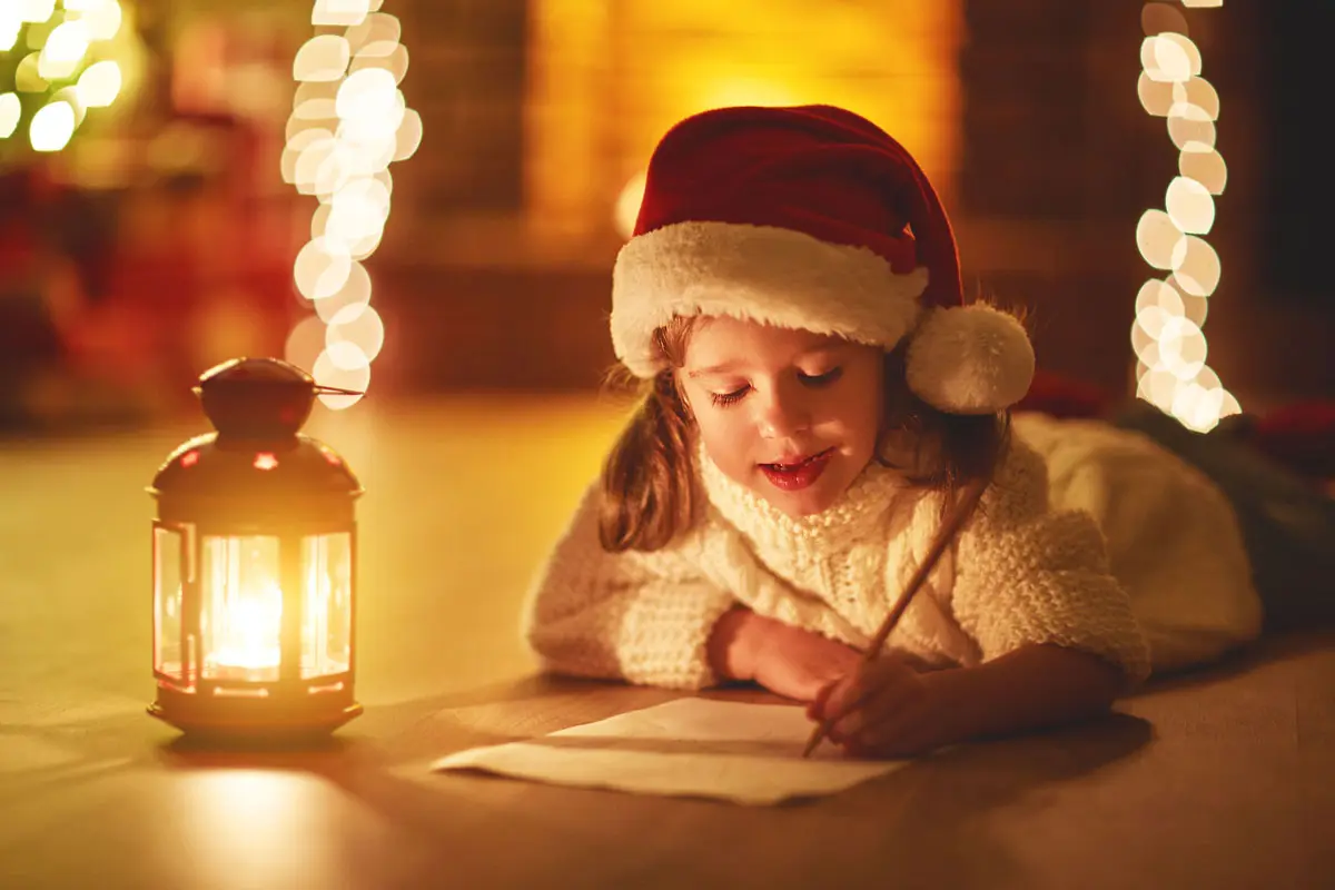 Juguetes para niñas de 1 a 10 años, luz estrellada para niños de 2 a 9  años, juguetes de regalo para niñas de 3 a 8 años, regalos de Navidad para