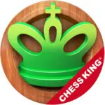 Ajedrez online Chess King