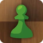 Ajedrez online Chess