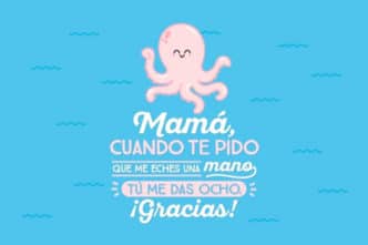 Frases Mr Wonderful