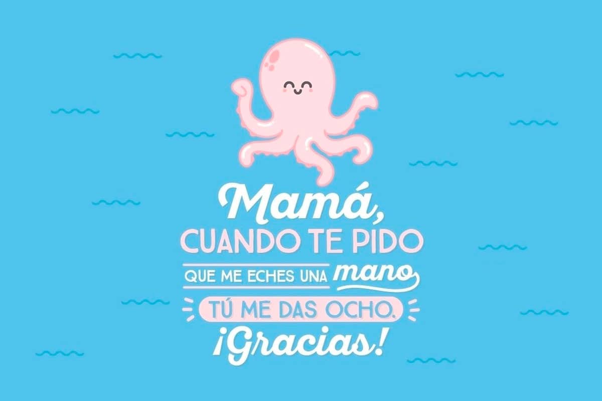 Featured image of post Frases Mr Wonderful Para Niños