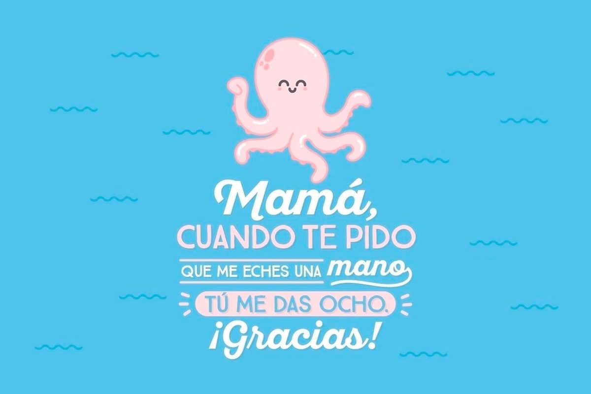 50 frases divertidas e inspiradoras de Mr. Wonderful para tus hijos - Etapa  Infantil