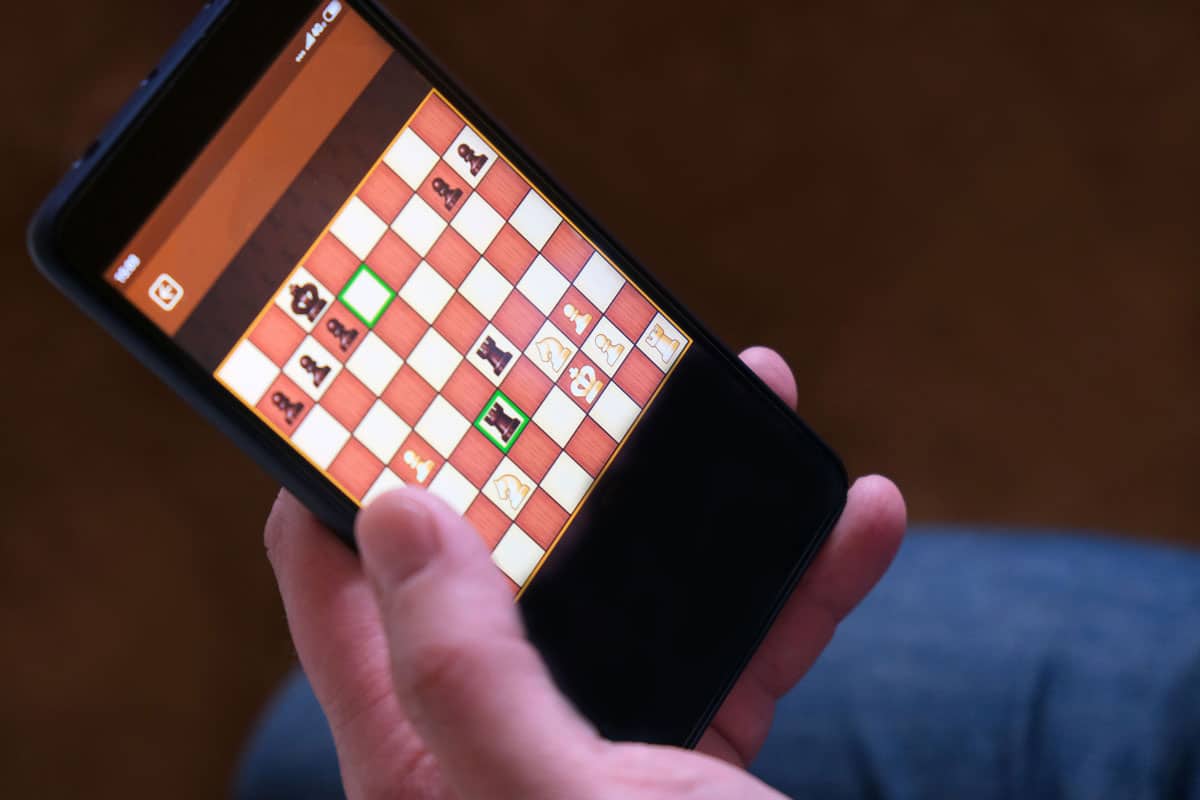 10 plataformas para jugar ajedrez online