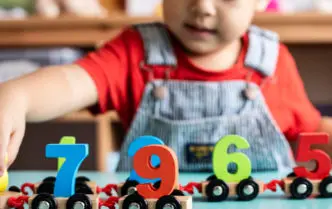 Metodo Montessori crecer libertad