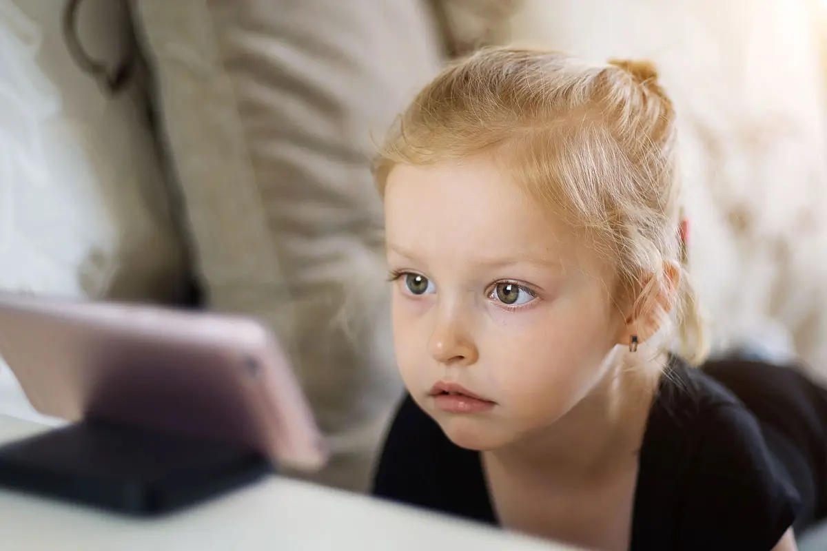 10 herramientas de control parental para mantener a salvo a tu hijo en Internet