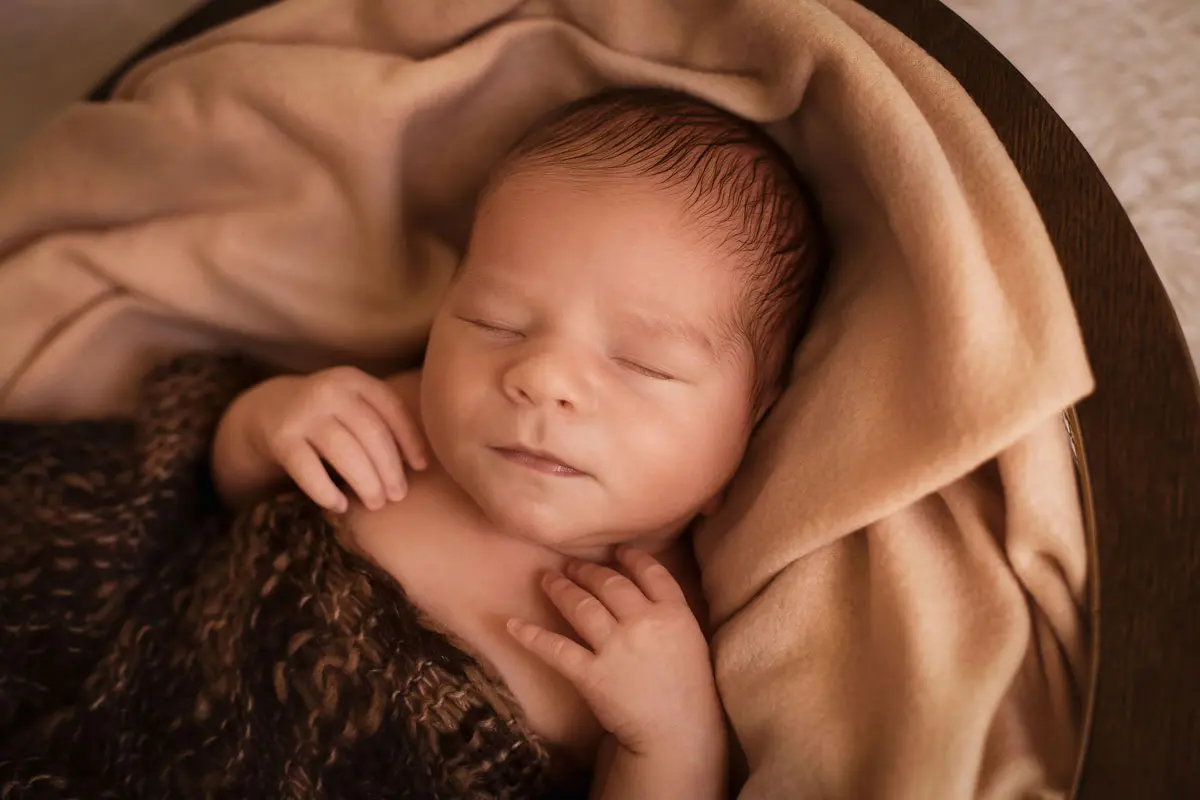 10 nombres de diosas griegas y romanas para niñas