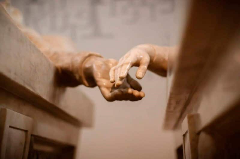 Leyenda Los amantes de Teruel