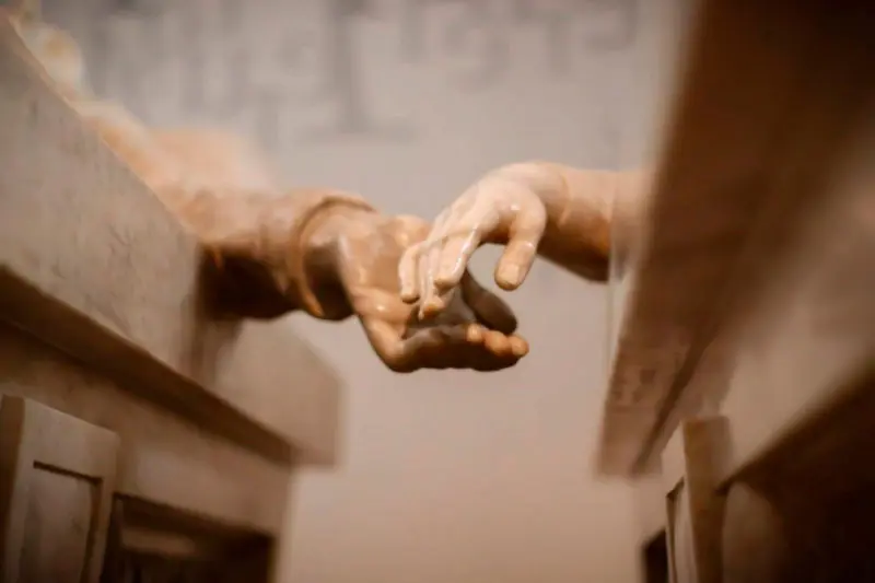 Leyenda Los amantes de Teruel
