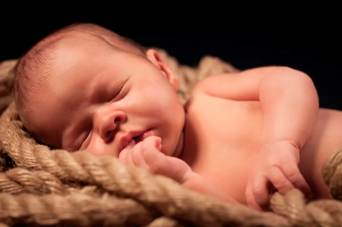 10 nombres de dioses griegos y romanos para niños
