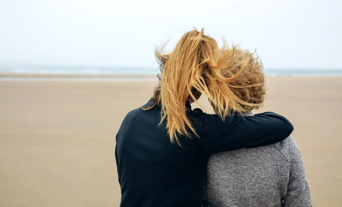 50 frases bonitas para mamá: cómo expresar el amor a través de las palabras