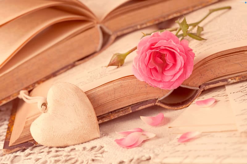 frases poemas amor