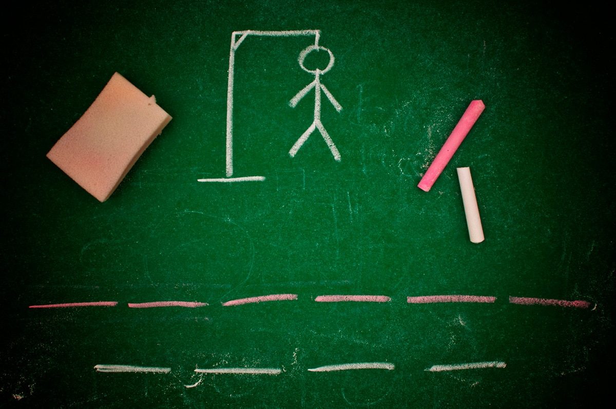 Juegos de palabras ideales para los niños Etapa Infantil