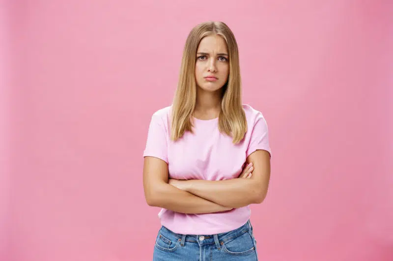 Responsabilidades de los niños y adolescentes