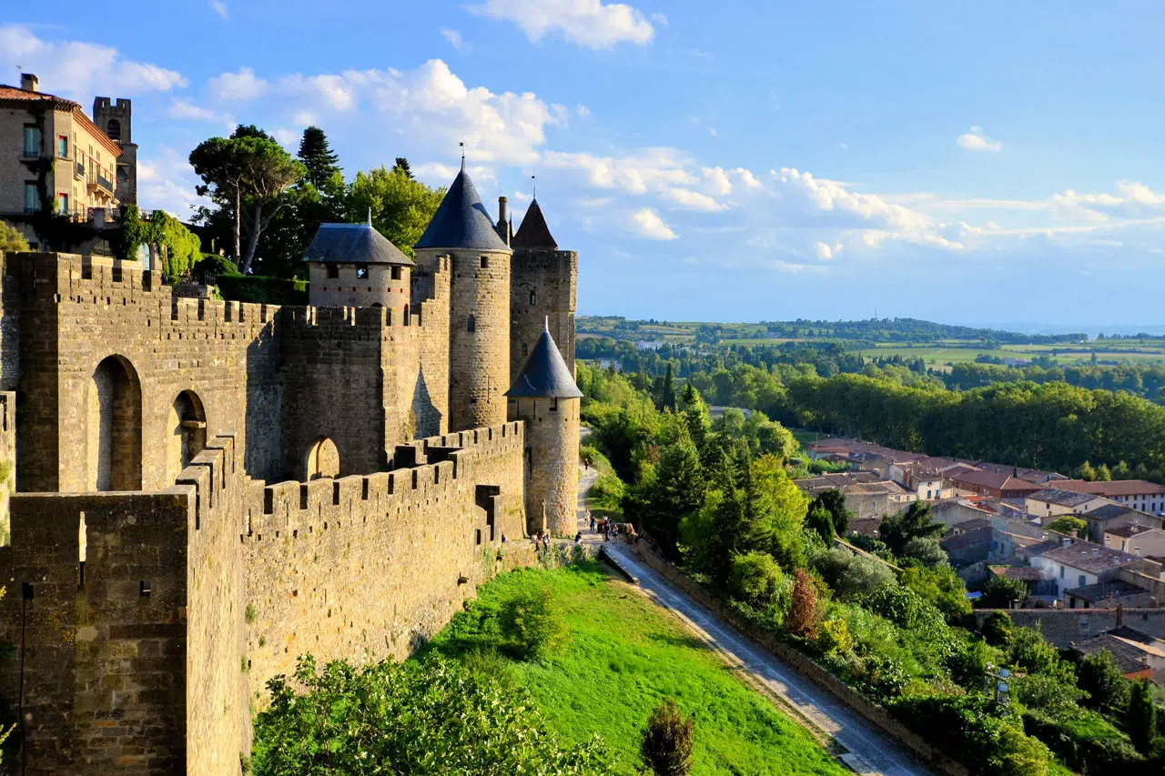 Francia con niños: 7 ciudades francesas perfectas para visitar en familia