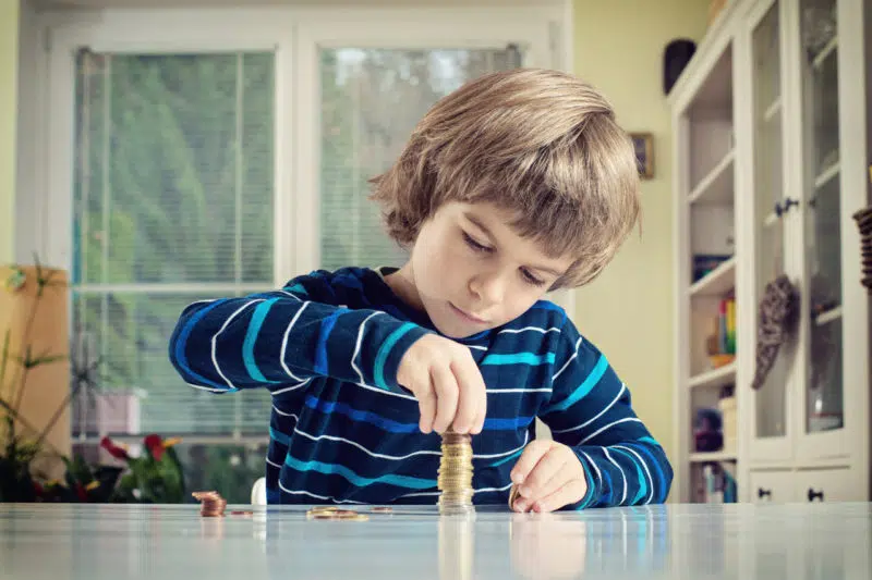 educacion financiera