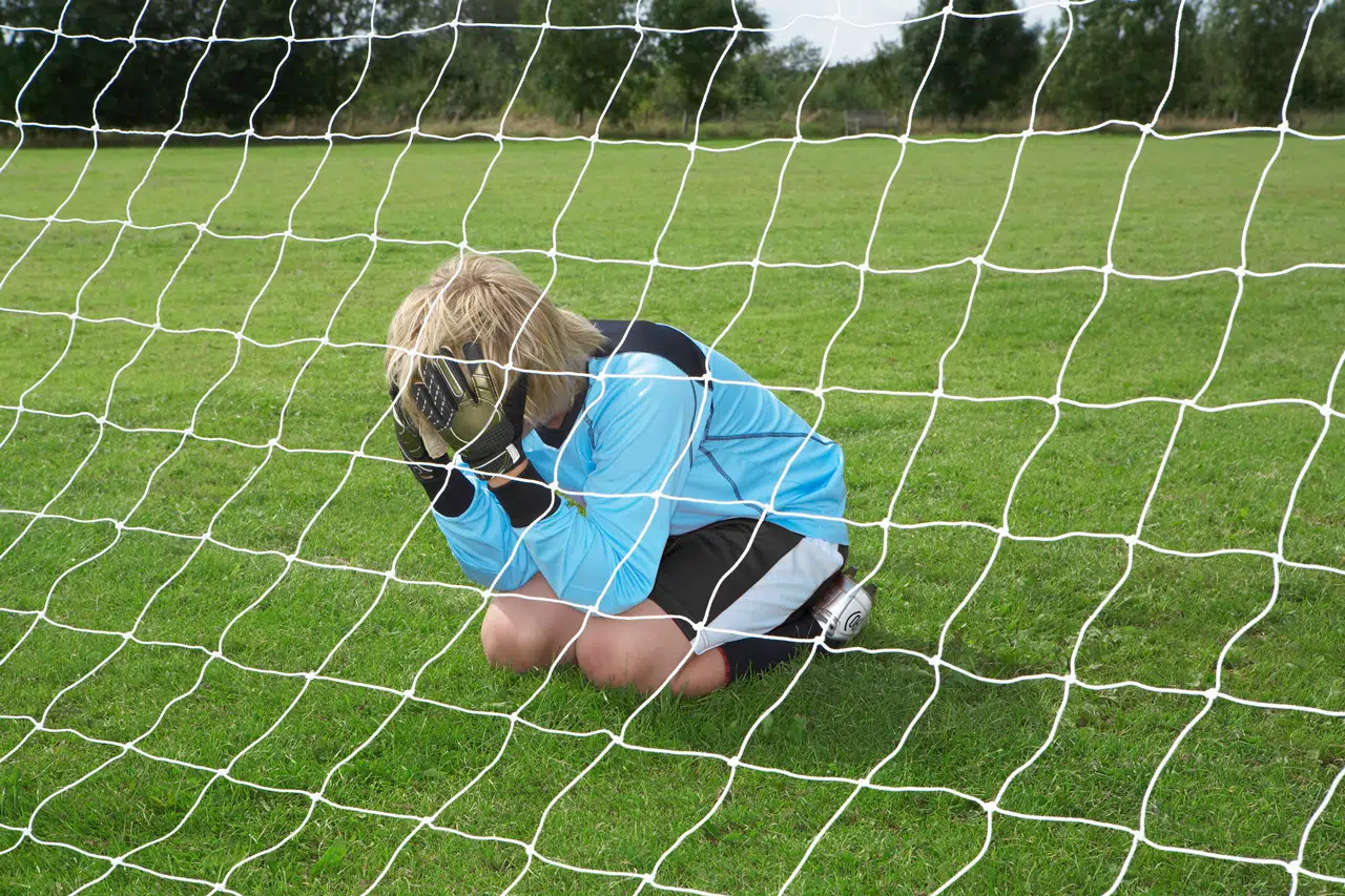 Cómo enseñar a los hijos a perder cuando juegan