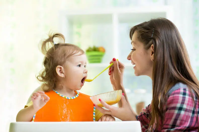 cosas entorpecen desarrollo hijos