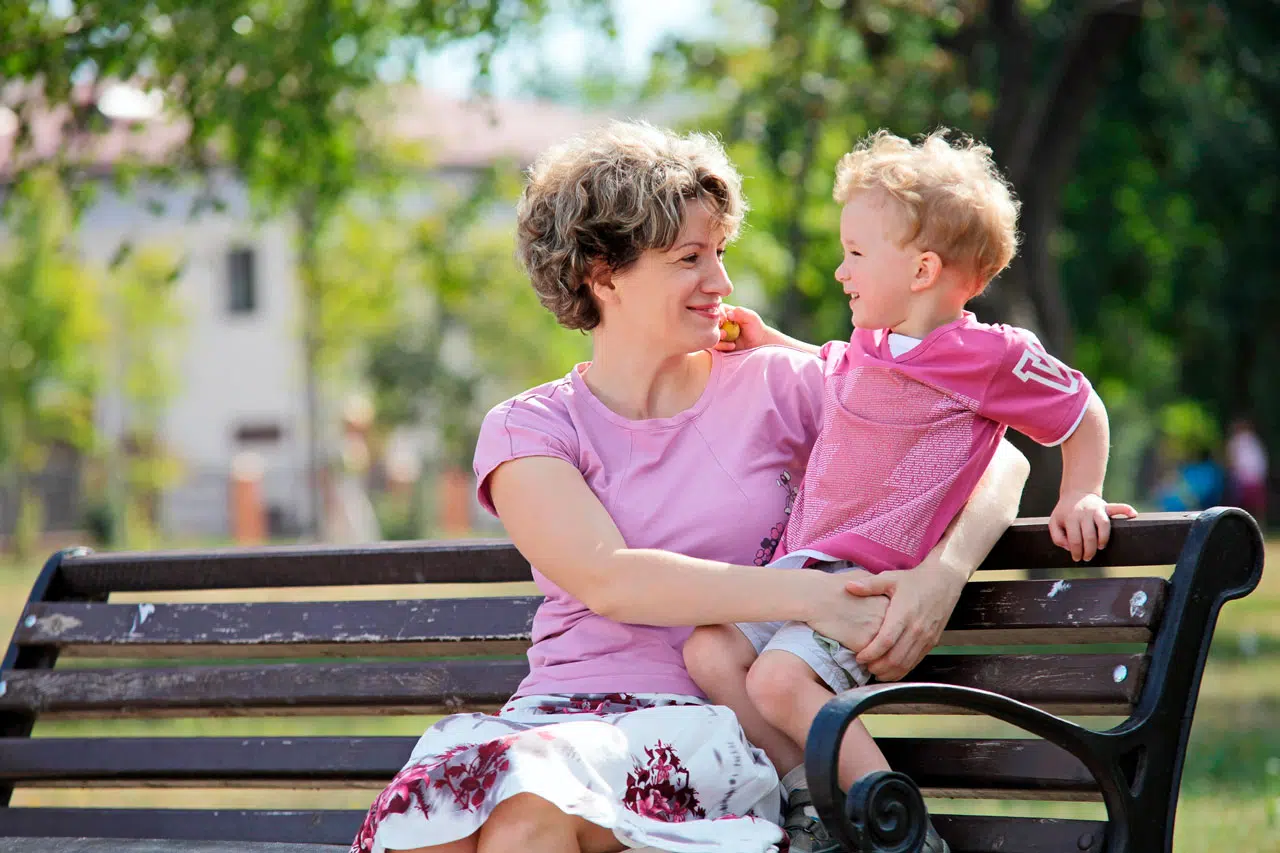 Cómo potenciar la escucha activa en los hijos