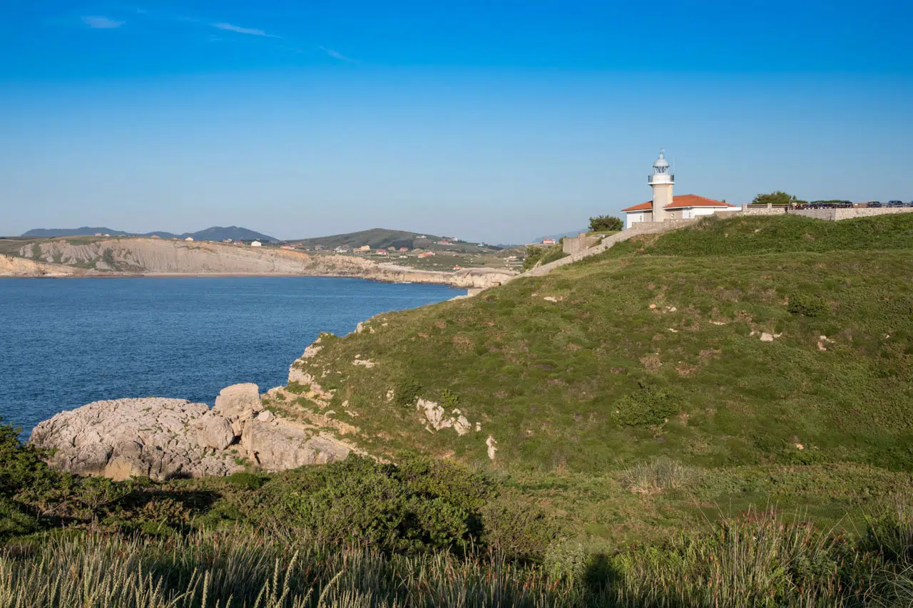 Rutas con niños por Cantabria divertidas y seguras