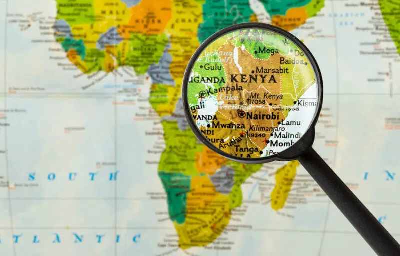 su Empleado Teoría básica Mapas de África para familiarizar a los niños con este continente - Etapa Infantil su Empleado Teoría básica Mapas de África para familiarizar a los niños con este continente - Etapa Infantil