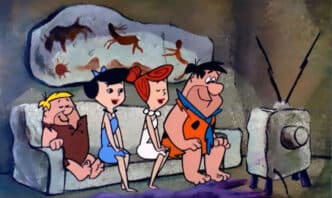 ¿Qué se entiende por anacronismo? Ejemplos prácticos para explicárselo