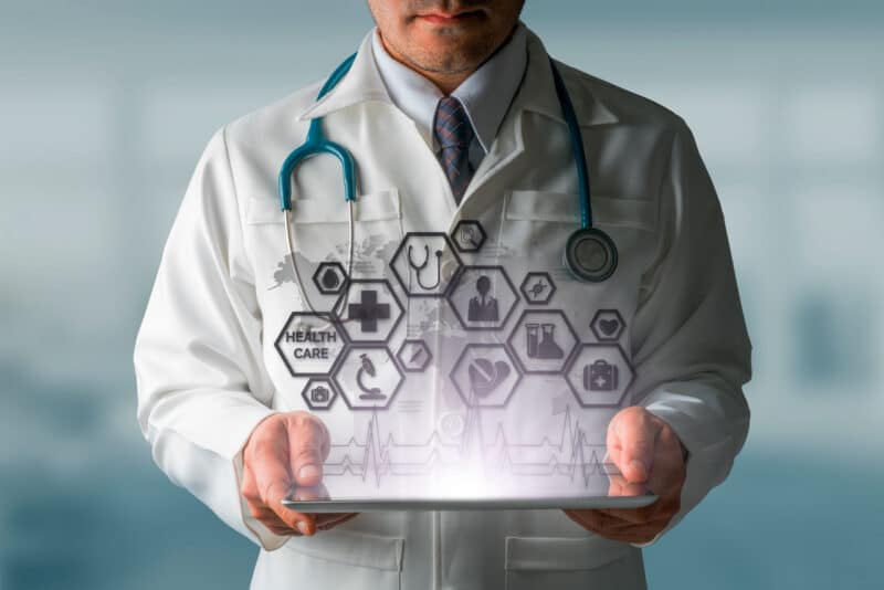 seguro medico privado