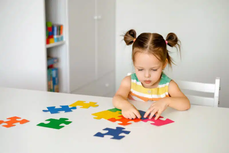 Consejos padres hijas indigo