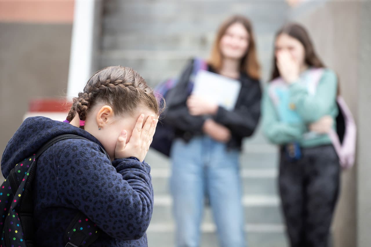 El impacto del bullying en la salud mental de los estudiantes: cómo prevenirlo y abordarlo