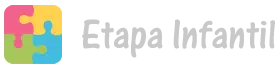 Etapa Infantil