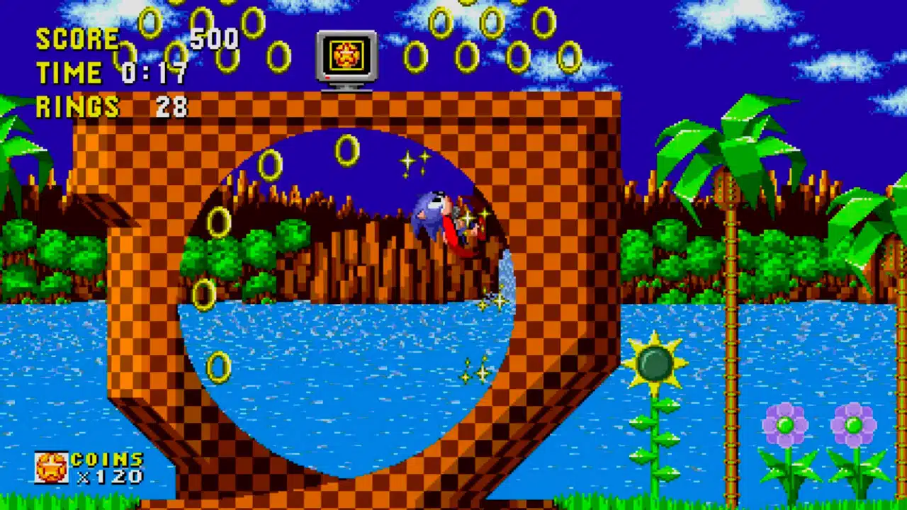 5 webs gratuitas de videojuegos retro para divertirse online